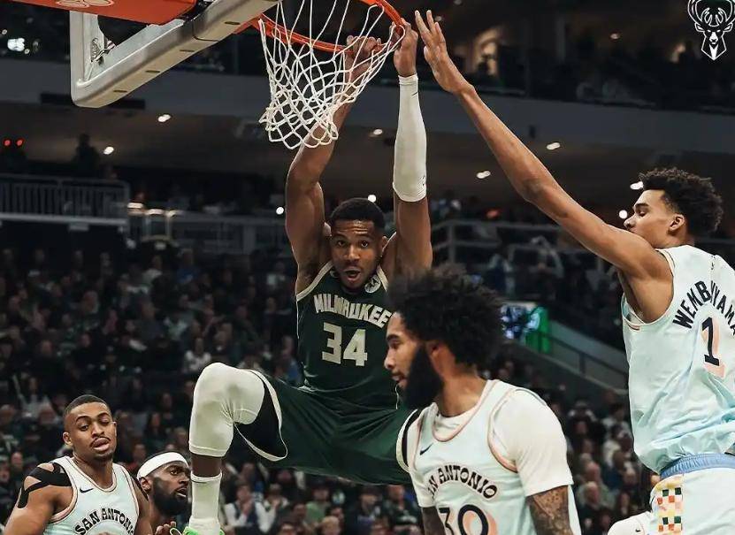 爱游戏体育app-字母哥总决赛