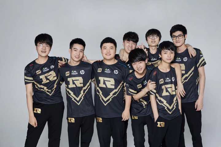 体育app下载-宗萨仁波切最经典的一句话