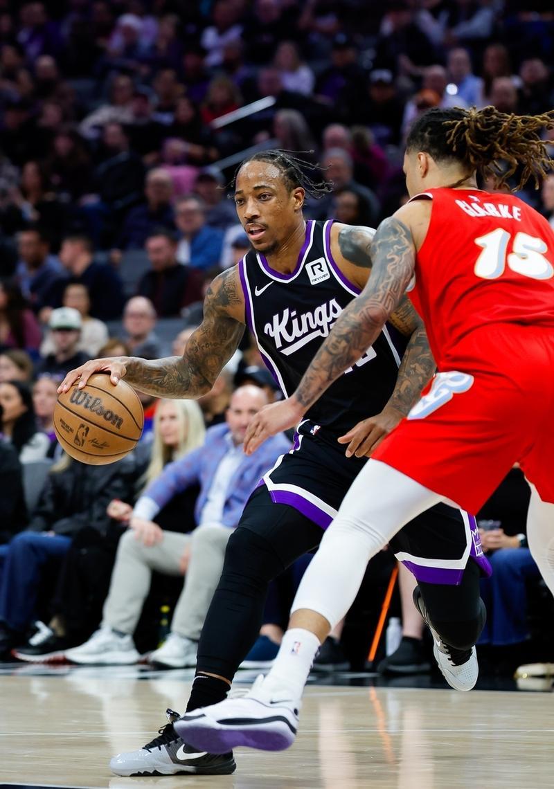 爱游戏体育app-德罗赞总冠军次数