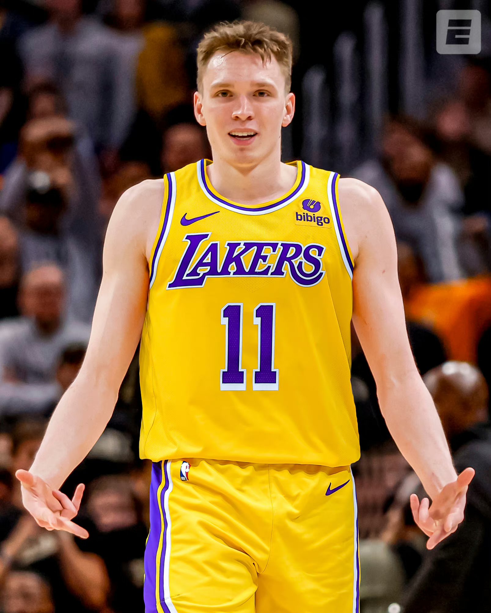 爱游戏体育app-掘金穆雷26秒视频完整版