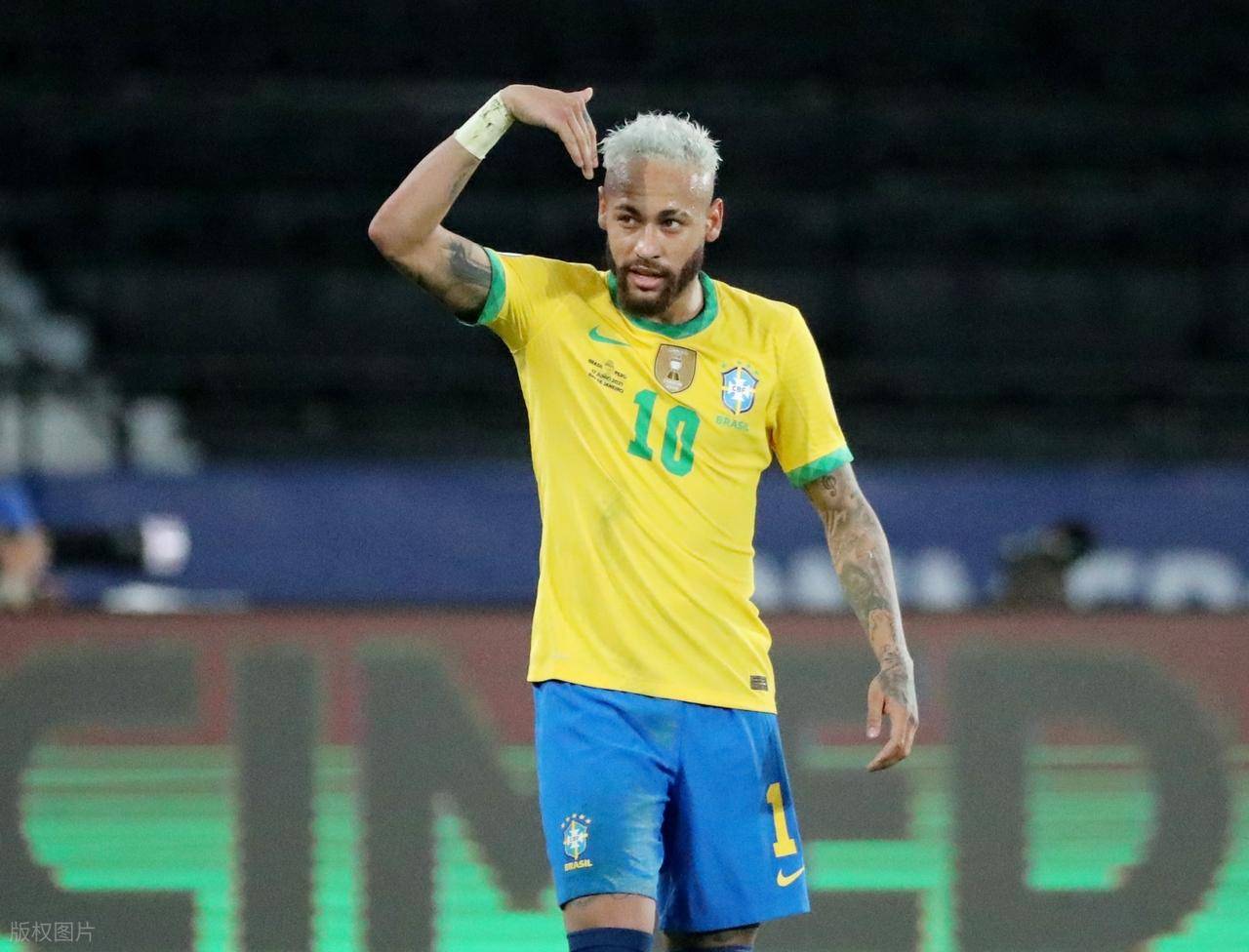 体育官方应用-大比分获胜引发热议！，内马尔在塞尔维亚队比赛中比赛局势复杂再创辉煌时刻的简单介绍