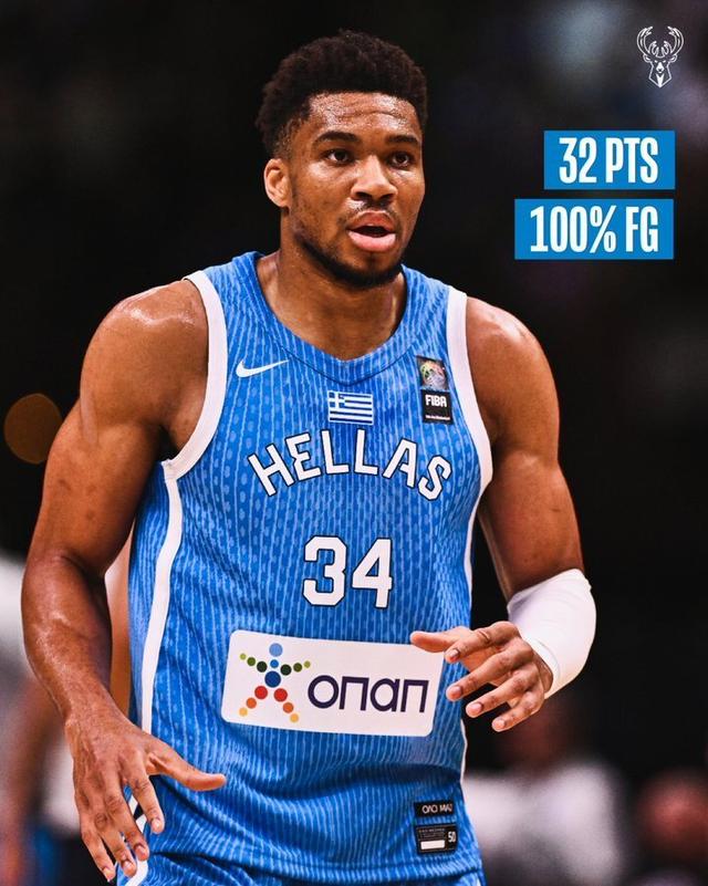 爱游戏体育app-字母哥是哪个战队的