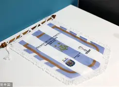 体育官方应用-加时末段阿斯顿维拉调整名单以备国王杯，更衣室发声环节打磨，质疑声仍在，心理建设被强调的简单介绍