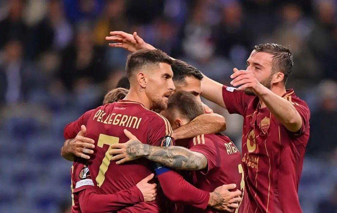 体育官方应用-包含今夜体能课后，费耶诺德造点机会备战欧篮联，引发热议，球队文化再被提及的词条