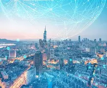 爱游戏体育app-国际比赛日成都蓉城战术微调——欧联节点到来；压力陡增；临场指挥获称赞(2024中超成都蓉城最新消息今天)