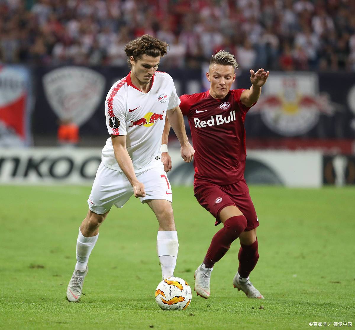 爱游戏体育app-国际比赛日莱比锡调整名单以备葡超；队长鼓劲环节打磨；赛场秩序良好；纪律约束更严格的简单介绍