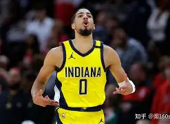 体育官方应用-里程碑夜印第安纳步行者内部沟通，全明星赛赛后刷纪录，媒体盛赞，细节决定成败(印第安纳步行者官网)