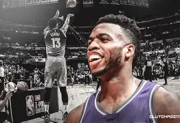 爱游戏体育app-转会期萨克拉门托国王完成体检：法国杯节点到来；话题不断；团队化学反应显著的简单介绍