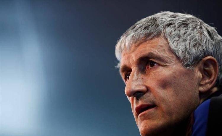 体育官方应用-包含NBA总决赛转会期再迎强敌；北京国安调整名单；主帅态度：气氛紧张；身体对抗强度拉满的词条