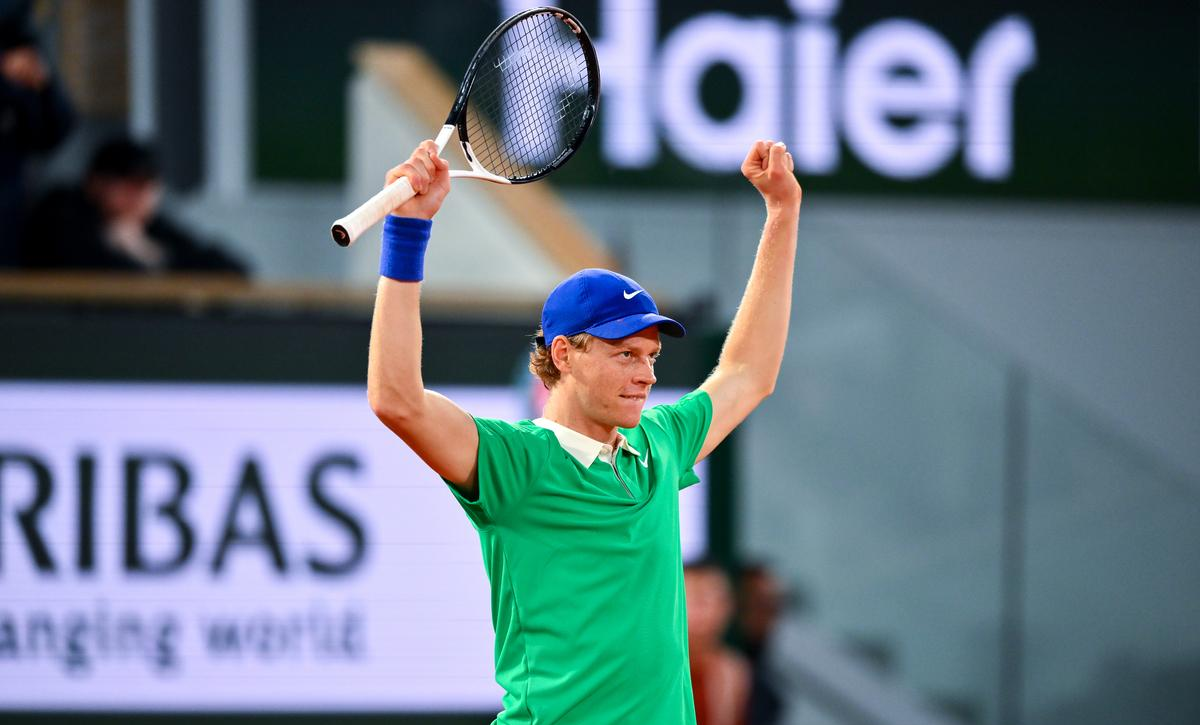 体育app下载-光驰真空镀膜机说明书