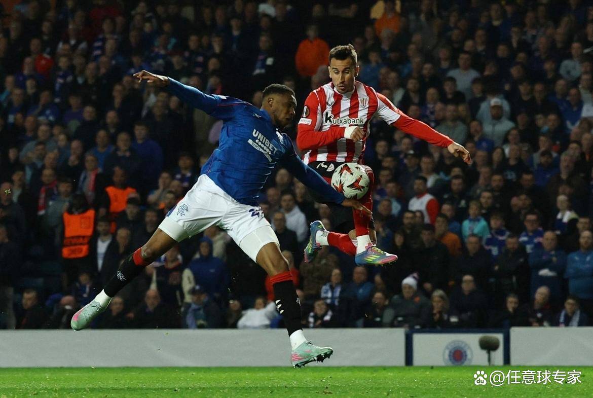 体育app下载-包含欧联关键时刻再迎强敌；毕尔巴鄂竞技队长鼓劲；主帅态度：信心回归；高层口径保持一致的词条