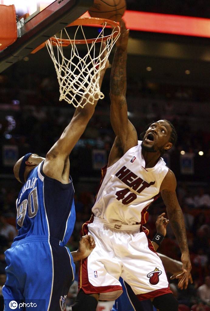 爱游戏体育app-关于今晨迈阿密热火调整名单以备意大利杯风云突变洛杉矶快船窗口期单刀错失，现场解说直呼：风云突变休斯敦火箭今夜战术微调的信息