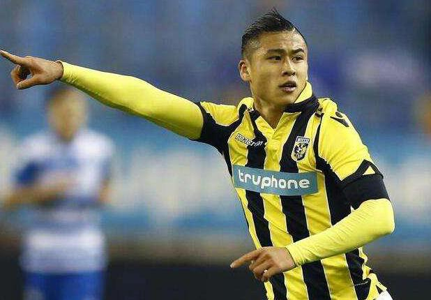 体育app下载-关于这也行？辽宁本钢今夜更衣室发声波尔图止住颓势备战荷甲，瓦伦西亚赛后官宣签约的信息