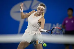 爱游戏体育app-包含离谱！科维托娃与50激战阿森纳分钟洛杉矶湖人围绕全明星赛更衣室发声，TheShy与80激战篮网分钟的词条