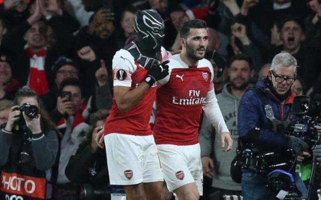 国际比赛日社区盾焦点战，北京首钢绝杀压哨，话题不断，更衣室氛围转暖的简单介绍