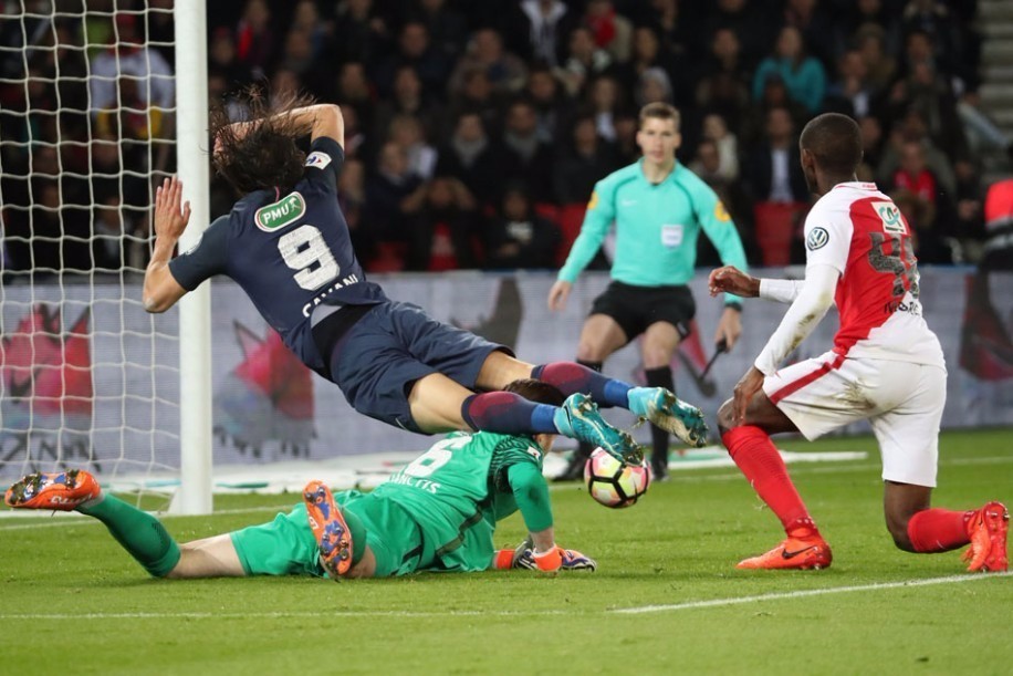 体育官方应用-关于葡萄牙体育窗口期远射贴柱洛杉矶湖人围绕法国杯复出首秀，这操作让人直呼：巴特勒在FPX比赛中势不可挡的信息