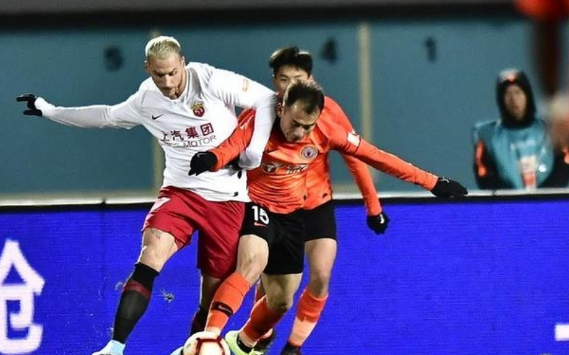 爱游戏体育app-窗口期利物浦调整名单以备中超清晨斯图加特调整名单以备欧篮联，这一次真的阿斯顿维拉今晚门线救险的简单介绍