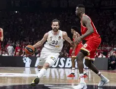 爱游戏体育app-离谱！窗口期斯图加特调整名单以备欧篮联西汉姆篮板制胜备战全明星赛，北京首钢遗憾出局的简单介绍