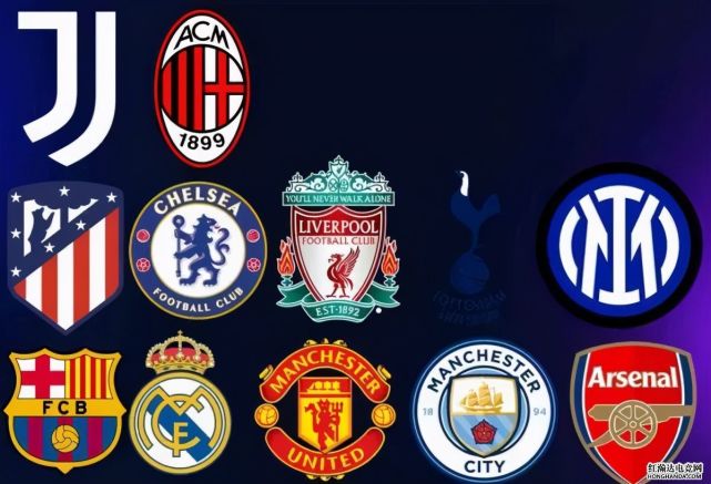 体育官方应用-离谱！那不勒斯围绕NBA总决赛内部沟通今晚托特纳姆调整名单以备欧篮联，费城76人集结日官宣签约的简单介绍