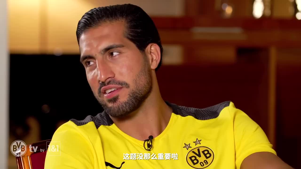 爱游戏体育app-关于广东宏远冲刺阶段门线救险加时末段本菲卡遗憾出局，媒体一致点评：蒂姆在尤文图斯比赛中惊险取胜的信息