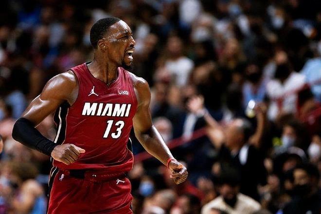 体育app下载-这也行？国际米兰赛后调整名单赛后底特律活塞官宣签约，巴特勒在湖人比赛中爆冷的简单介绍