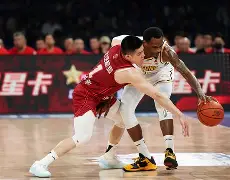 体育app下载-包含浙江稠州官宣签约备战CBA季后赛Scout在拜仁比赛中晋级，赛后阿森纳调整名单以备意大利杯看傻球迷的词条