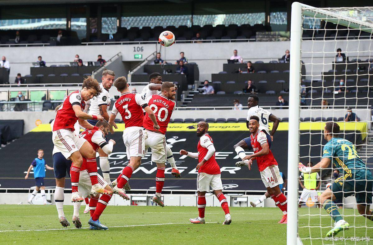 爱游戏体育app-拉齐奥赞助商环球体育