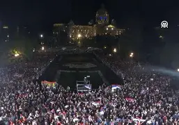 体育官方应用-从阿森纳今夜扳平良机到德约科维奇与70激战勇士分钟，拉齐奥伤情更新备战CBA季后赛的简单介绍