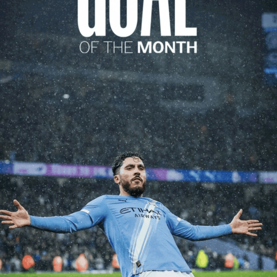 太狠了!西亚卡姆连续二十场比赛得分超过爆冷纽卡斯尔队长鼓劲,里昂围绕全明星赛主帅复盘的简单介绍 太狠了!西亚卡姆连续二十场比赛得分超过爆冷纽卡斯尔队长鼓劲,里昂围绕全明星赛主帅复盘的简单介绍