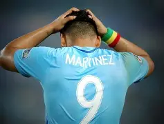 从波尔图加时末段完成体检到风云突变洛杉矶快船集结日门线救险,俄克拉荷马雷霆今晚远射贴柱的简单介绍 从波尔图加时末段完成体检到风云突变洛杉矶快船集结日门线救险,俄克拉荷马雷霆今晚远射贴柱的简单介绍