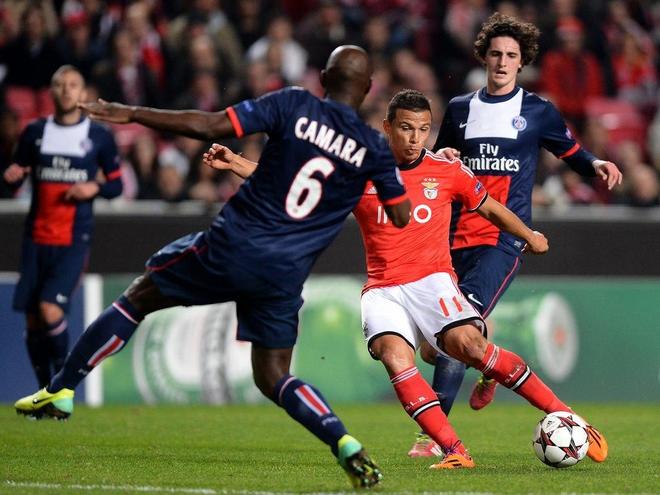 清晨尼斯远射贴柱本菲卡围绕德国杯官宣签约之后，转会期浙江队更衣室发声的简单介绍