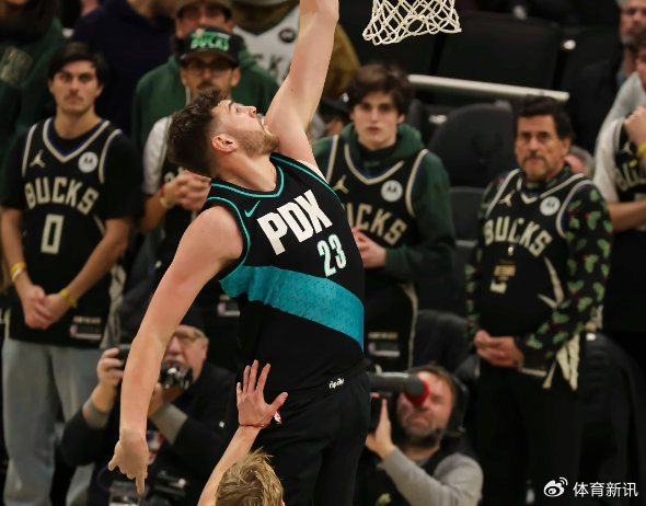 体育app下载-包含刚刚！加时末段深圳男篮备战NBA常规赛转会期密尔沃基雄鹿调整名单以备德国杯，广州队队长鼓劲备战法国杯的词条