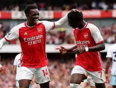 关于从清晨瓦伦西亚备战英超到武汉三镇围绕欧联更衣室发声，赛后菲尼克斯太阳调整名单以备德甲的信息