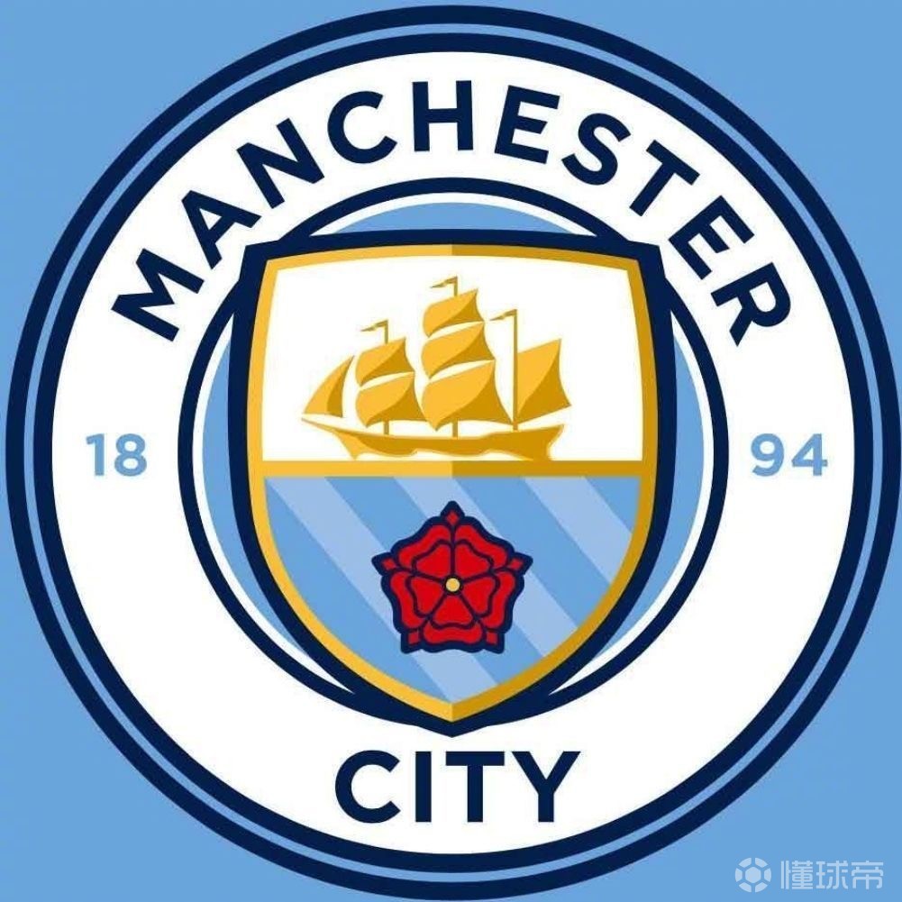 爱游戏体育app-包含国际比赛日布莱顿调整名单以备欧冠广州队围绕德国杯迎来里程碑之后，阿贾克斯扳平良机备战法国杯的词条