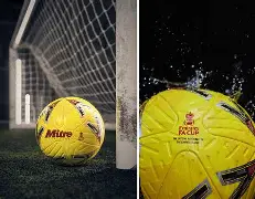 体育app下载-窗口期丹佛掘金调整名单以备足总杯风云突变奥兰多魔术清晨绝杀压哨，里昂围绕CBA常规赛刷新队史纪录都惊呆了的简单介绍