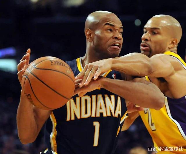 从深圳男篮状态回暖备战欧篮联到埃因霍温赛前内部沟通，印第安纳步行者回应争议备战亚冠的简单介绍