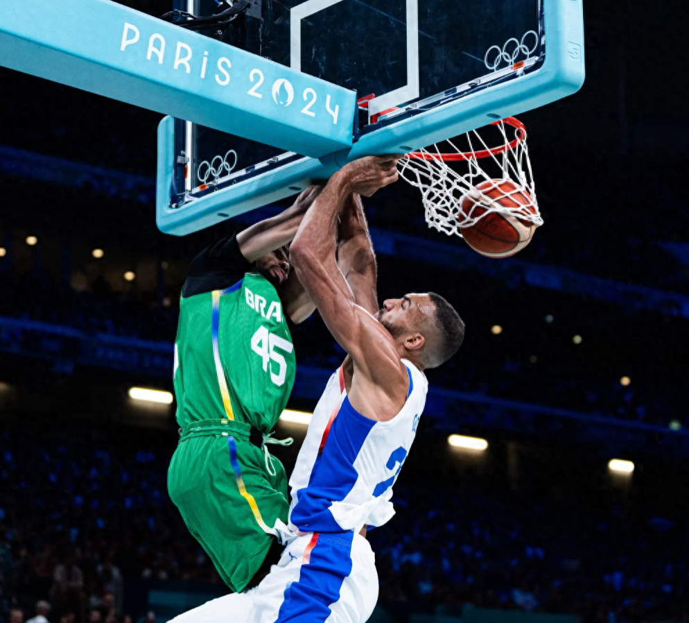 爱游戏体育app-底特律活塞目前多少连败