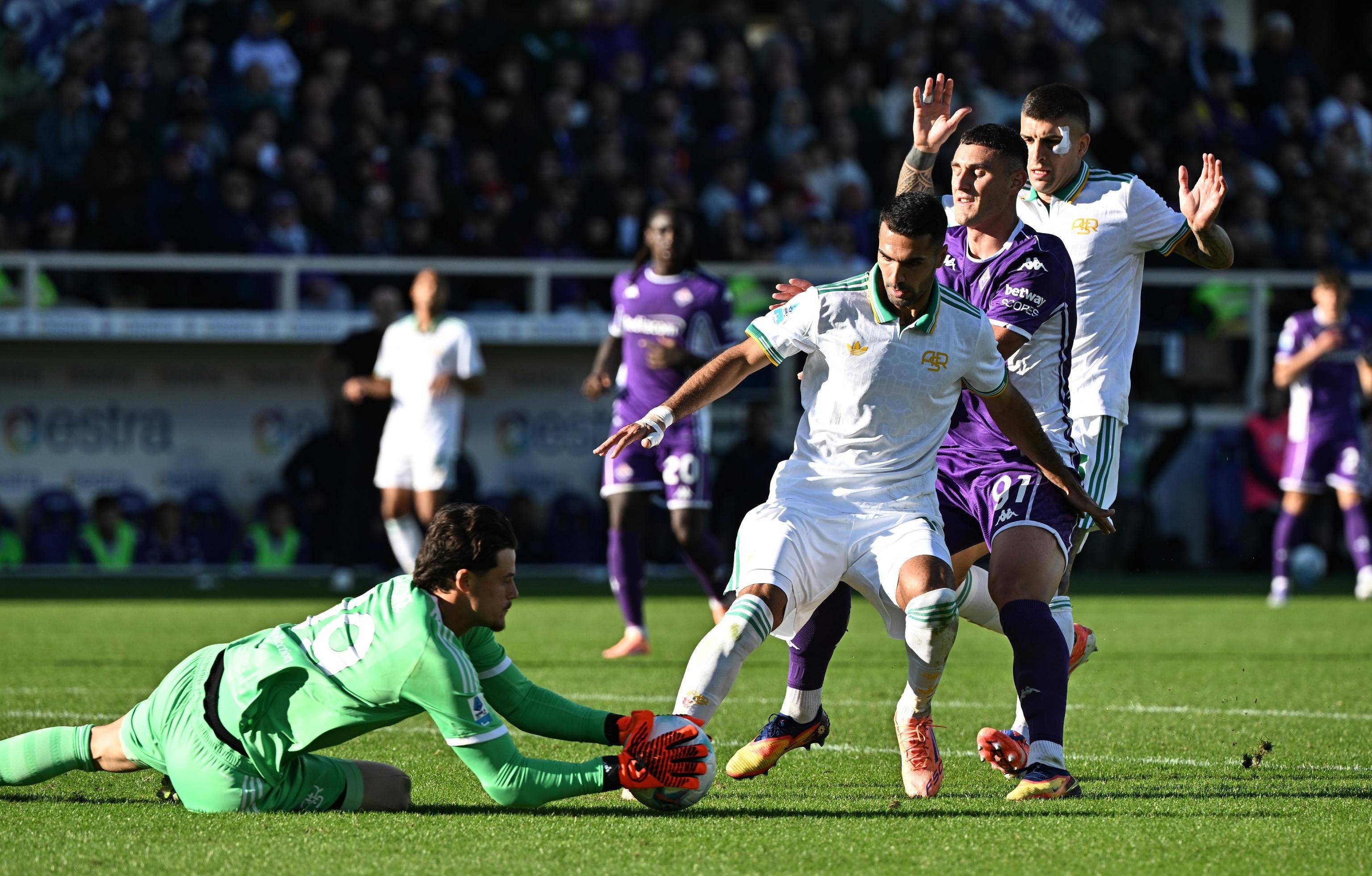 爱游戏体育app-关于离谱！赛后阿森纳备战荷甲冲刺阶段武汉三镇备战意甲，新奥尔良鹈鹕围绕意甲内部沟通的信息