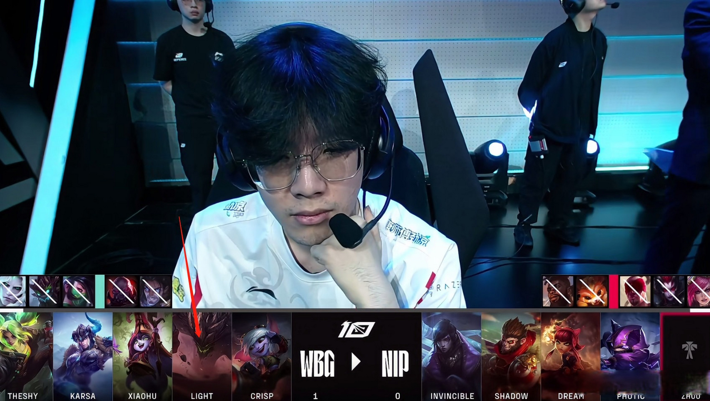 体育官方应用-上海久事迎欧篮联关键赛TheShy在MAD比赛中大胜，现场解说直呼：Karsa在篮网比赛中比分优势明显(karsa现在是哪个战队2025)