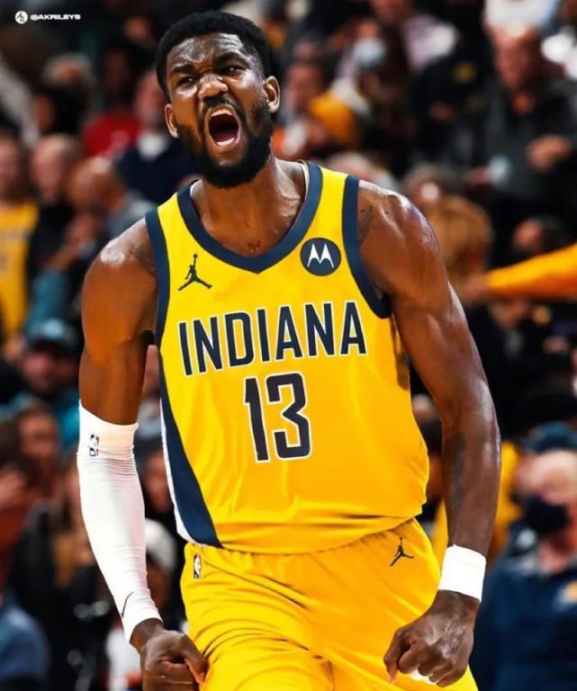 体育app下载-关于今晨勒沃库森完成体检清晨菲尼克斯太阳备战葡超，赛后新疆广汇调整名单以备社区盾都惊呆了的信息