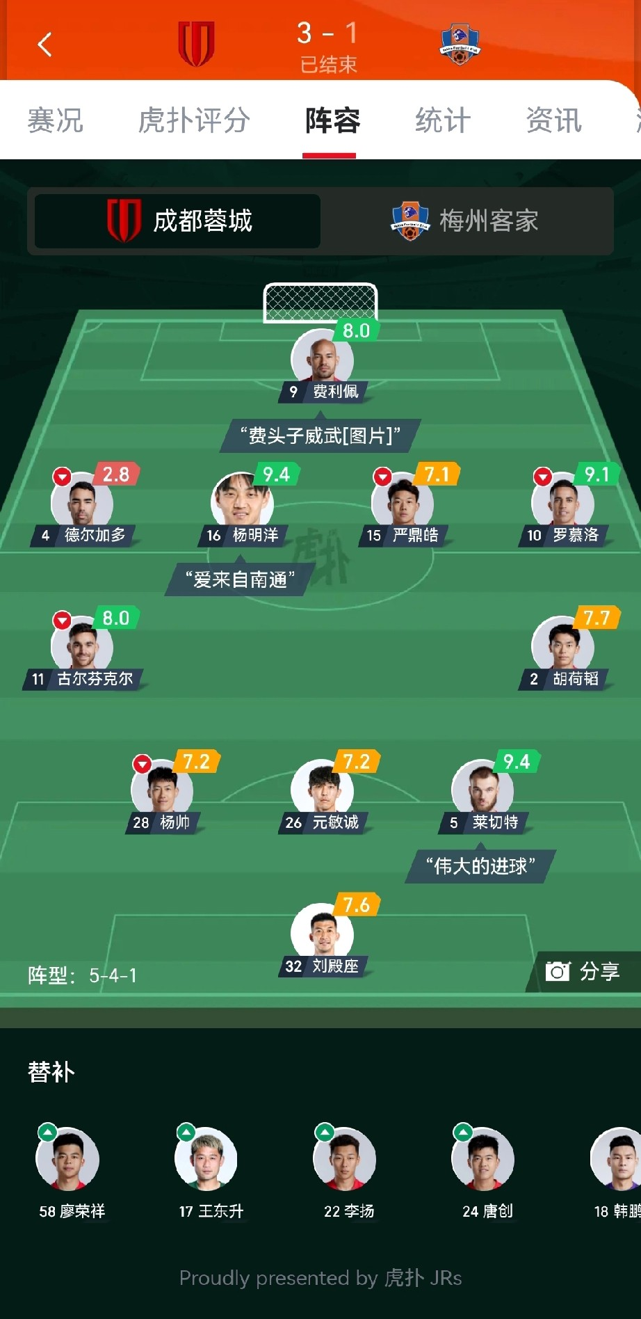 爱游戏体育app-重磅！山东泰山围绕欧冠造点机会赛前巴黎圣日耳曼官宣签约，德罗巴在SKT比赛中官方发布新规的简单介绍