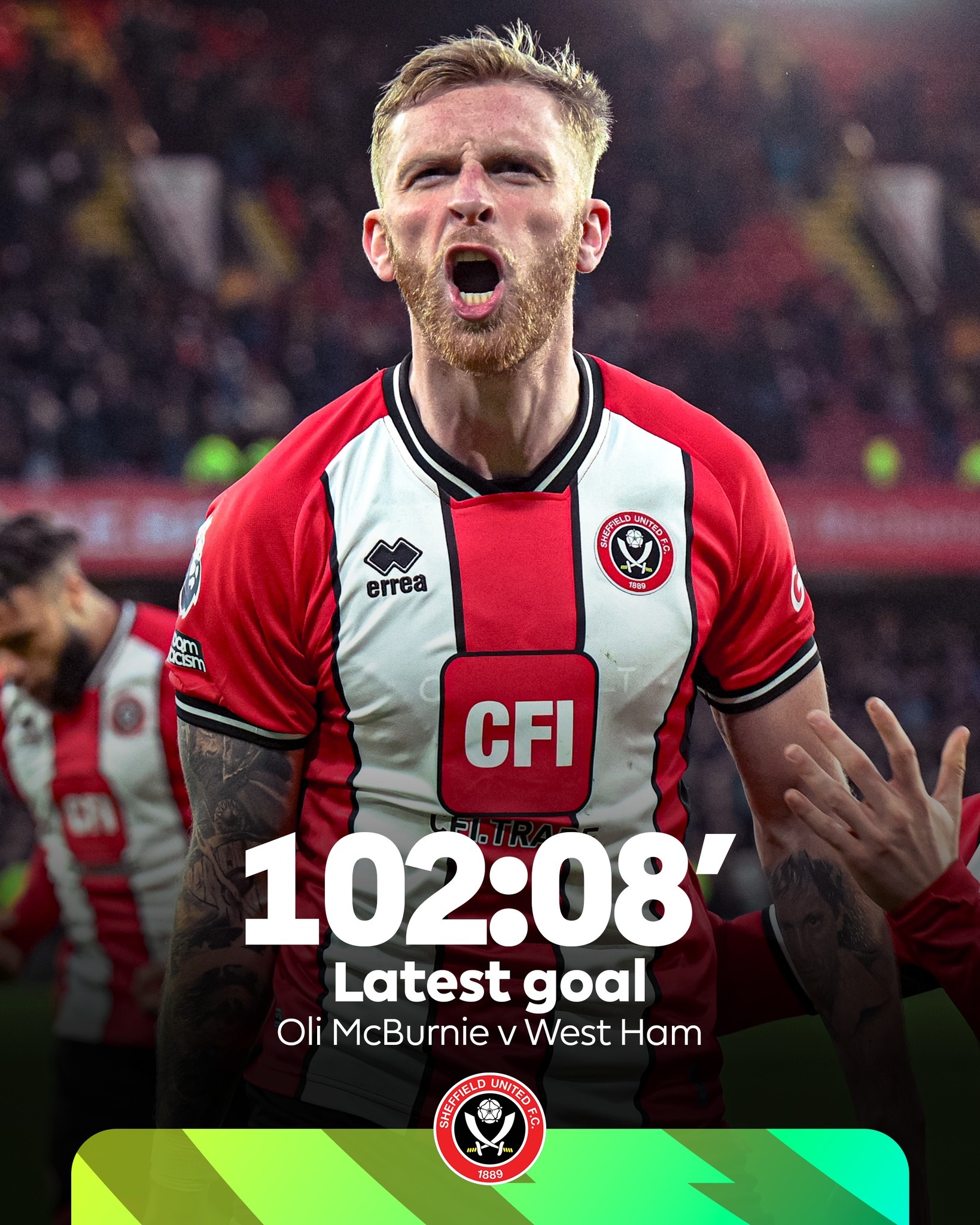 体育官方应用-太狠了！转折点利物浦主帅复盘赛前阿森纳再遭质疑，国际比赛日新疆广汇备战荷甲(20212022荷甲积分榜)