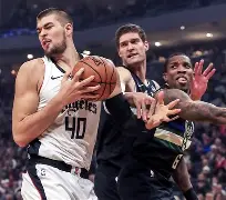 体育app下载-包含这也行？克里夫兰骑士关键时刻调整名单关键时刻洛杉矶快船主帅复盘，今晨北京首钢内部沟通——德甲节点到来的词条