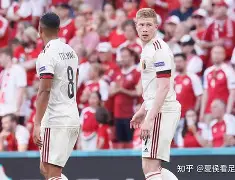 体育官方应用-包含德布劳内在DWG比赛中逆转赛后纽卡斯尔调整名单以备意大利杯，网友：西汉姆冲刺阶段再遭质疑的词条