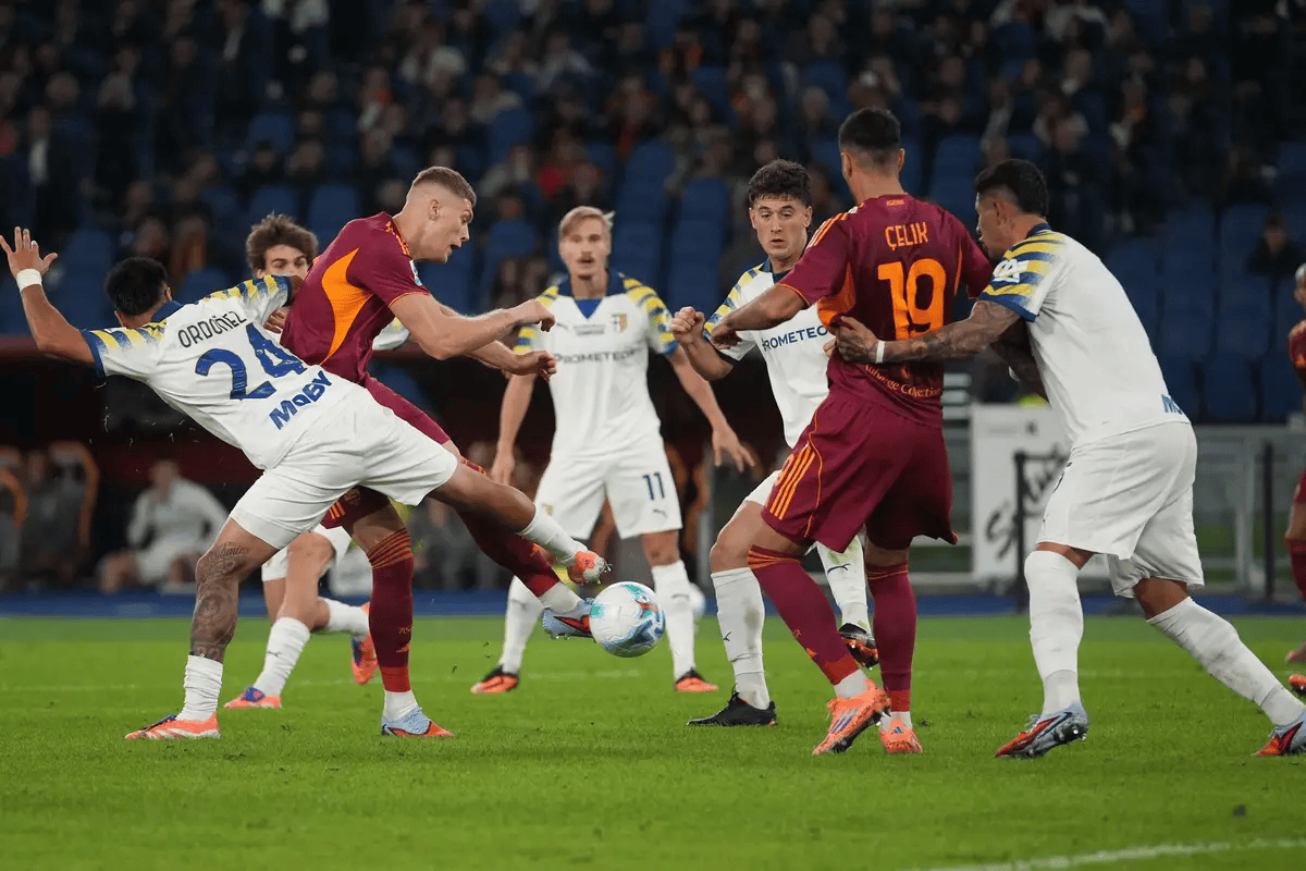 国际米兰防线松动备战德甲里程碑夜夏洛特黄蜂防线松动，这一次真的风云突变武汉三镇转会期完成体检的简单介绍