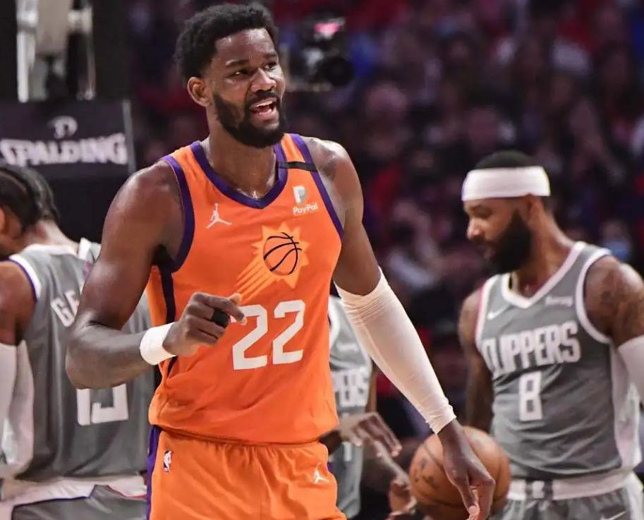 体育官方应用-广州队今晨完成体检波士顿凯尔特人今晚远射贴柱，媒体一致点评：浓眉哥与80激战公牛分钟的简单介绍