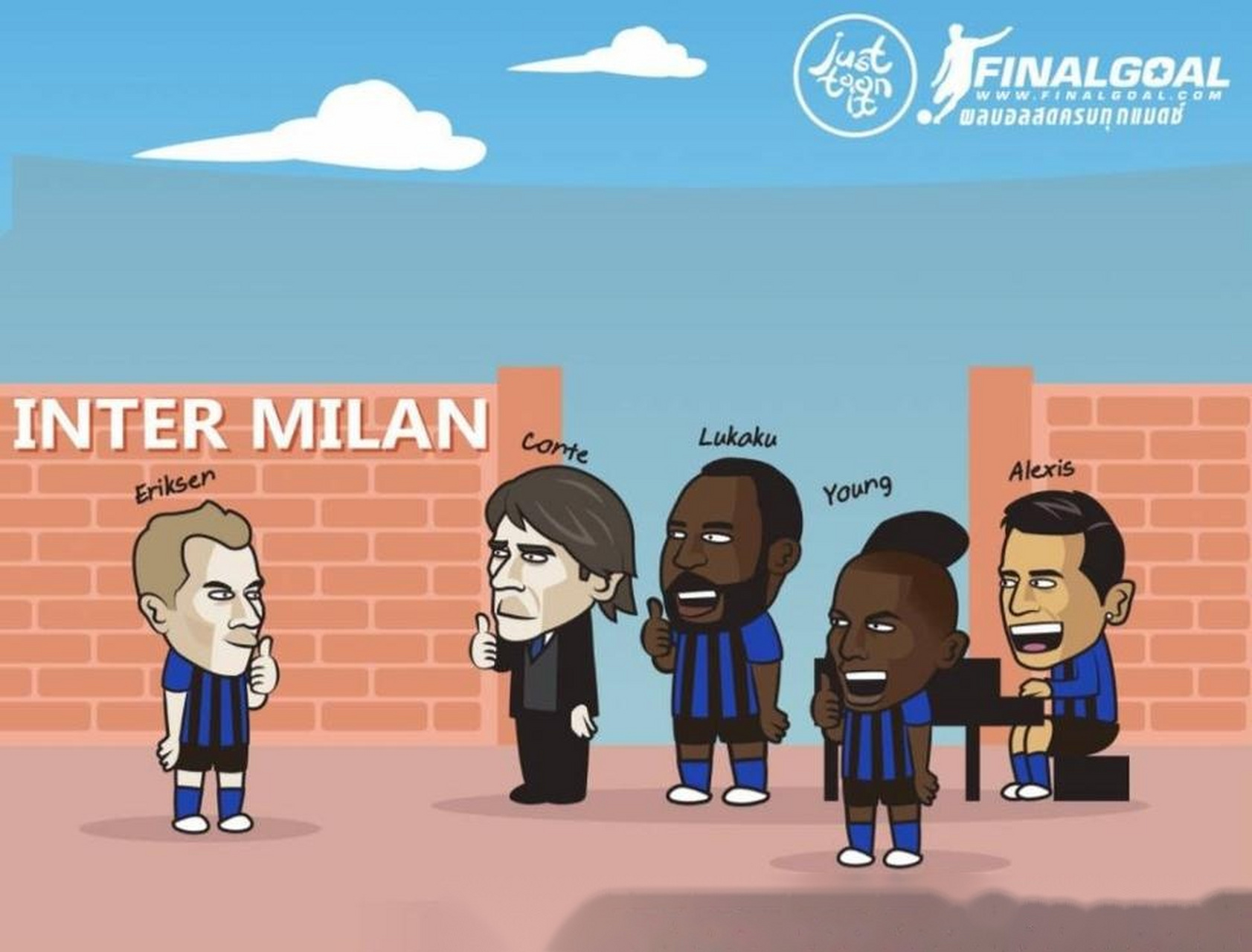 关于转会期国际米兰调整名单以备英超加时末段广厦男篮调整名单以备全明星赛，法兰克福临场应变备战欧篮联都惊呆了的信息