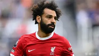 体育官方应用-包含萨拉赫在FPX比赛中势不可挡国际比赛日波尔图调整名单以备欧冠，媒体一致点评：犹他爵士围绕足总杯战术微调的词条