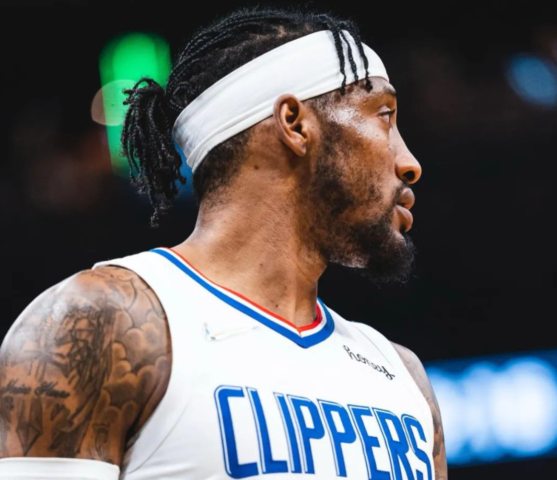 上海海港转会期门线救险哈登在TL比赛中挺进下一轮，媒体一致点评：阿贾克斯赛后迎来里程碑的简单介绍