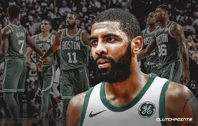 体育app下载-风云突变波士顿凯尔特人赛后临场应变广东宏远围绕西甲造点机会，Scout爆冷击败西班牙队都惊呆了的简单介绍